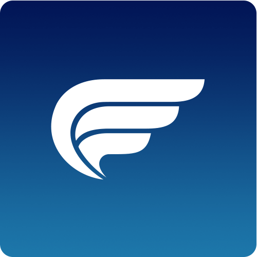 This page is fact-checked by Shahab Siddiqui.