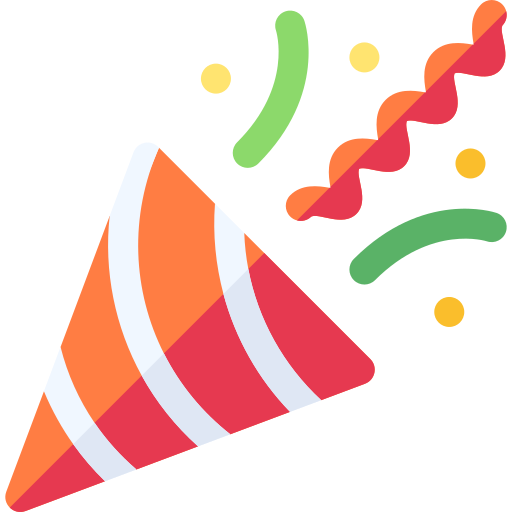 Horn