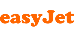 easyJet