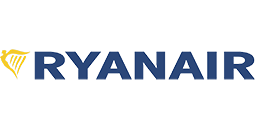 Ryanair