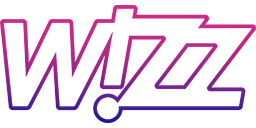 Wizz Air